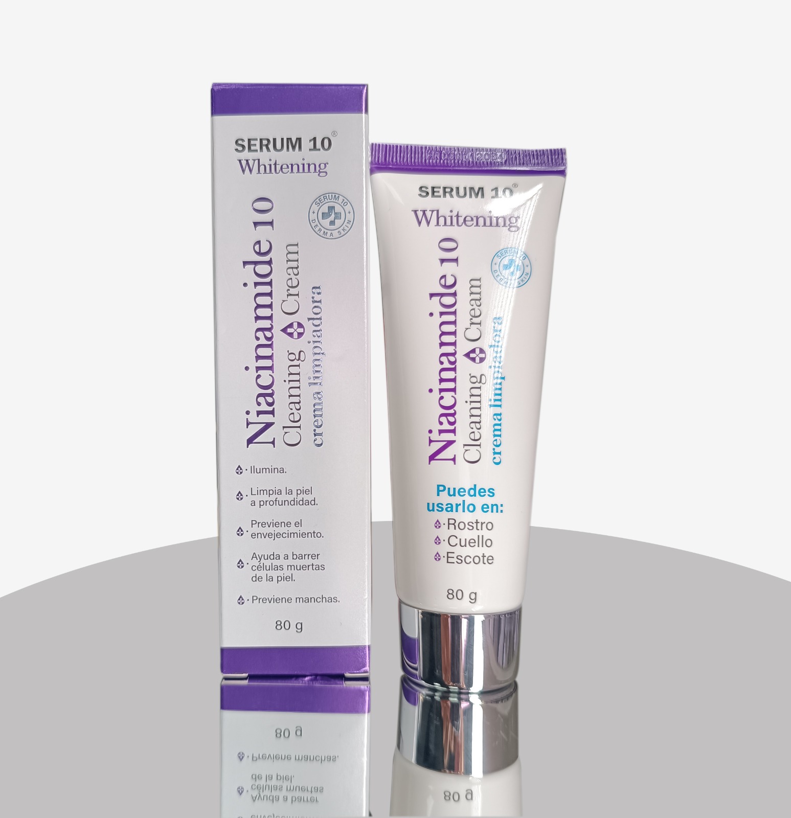 Miniatura 2 de 704369-946764-851156 kit.